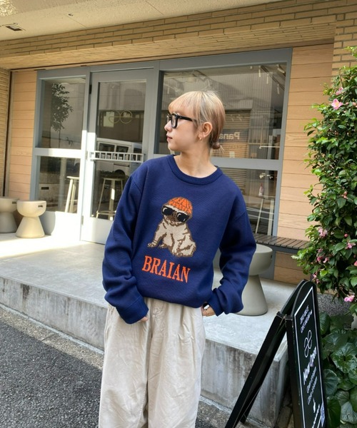 SOUNDSGOOOOD（サウンズグッド）の「【SOUNDS GOOOOD / サウンズグッド