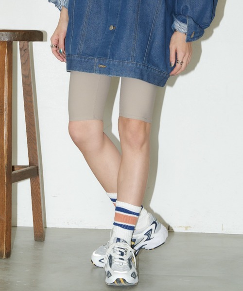 Auntie Rosa Holidayセレクト♢Vintage風バングル Auntie Rosa Holidayセレクト♢Vintage風バングル
