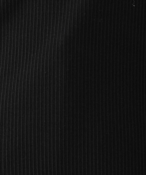 Elura（エルーラ）の「機能性タンクトップ／109952（タンクトップ・レディース・ライトベージュ/ブラック/ホワイト・SMALL/MEDIUM/LARGE）」の11枚目の写真