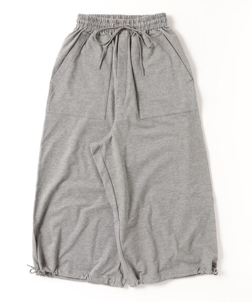 数学の総合演習Ⅱ 文理共通編 代幾 基解 確率 野沢 上田#東大#京大