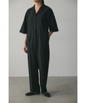 STYLEMIXER(スタイルミキサー)の「オールインワン・サロペット(つなぎ/オールインワン)」