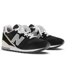 JOURNAL STANDARD（ジャーナルスタンダード）の「《WEB限定》【NEW BALANCE / ニューバランス】U996：スニーカー（スニーカー）」
