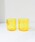 bpr BEAMSir[s[A[ r[X j́uUENOSUKE SHITANOSUKE / ^u[ \[_ S 2ZbgiOX/}OJbv/^u[jvbCG[