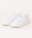 FILA(フィラ)のFILA フィラ TENNIS 88 BC レディーススニーカー(テニス88BC) MSS24035