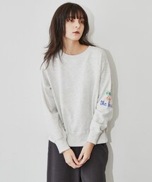 セール】WORLD ONLINE STORE SELECT｜ワールドオンラインストア