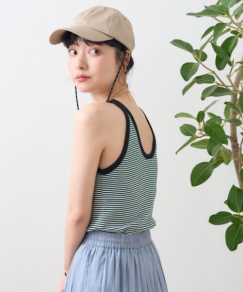 FREAK&#39;S STORE - 新品未使用タグ付き　FREAKS&#39;STORE 4_1.jpg
