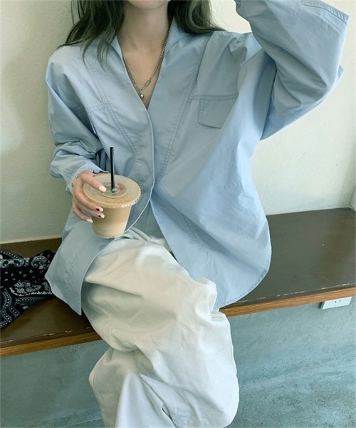 トップス ML s-l400.jpg