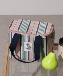 保冷保温ランチBAG