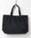BRIEFINGiu[tBOj́uBRIEFING / u[tBOFDELTA MASTER TOTE M SQDFBRA231T39082001[MUS]ig[gobOjvbu[n̑