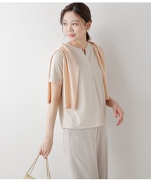 NEWYORKER｜ニューヨーカーの通販 - ZOZOTOWN