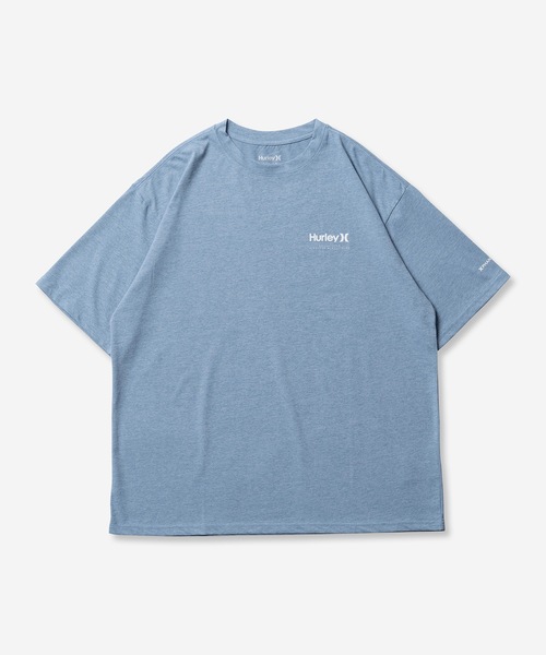 Hurley （ハーレー）の「【Hurley/ハーレー】M PHNTM OVRSZD