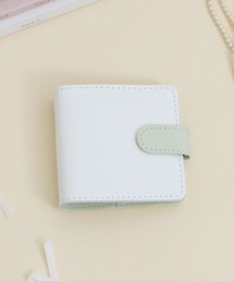 夢展望（ユメテンボウ）の「推し活フォトカードバインダー（ブランケット）」