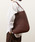 SLOWiXEj́uSLOW XE / cb-one shoulder XeAU[V_[obO g[gobO / 858S45Pig[gobOjvb`R