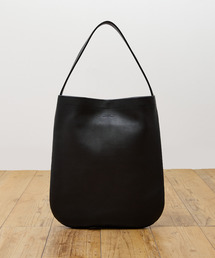 SLOW | SLOW スロウ / cb-one shoulder ステアレザーワンショルダーバッグ トートバッグ / 858S45P(トートバッグ)