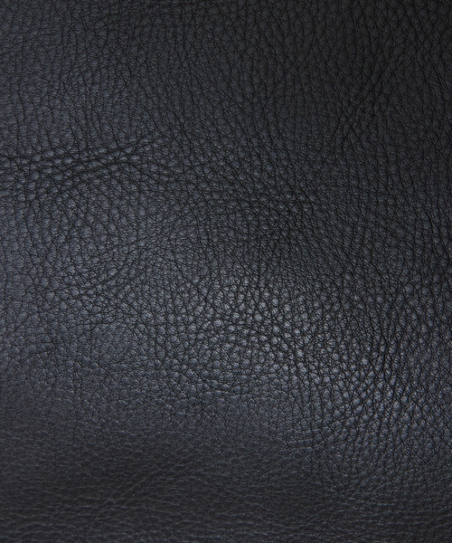 SLOW(スロウ)の「SLOW スロウ / cb-one shoulder ステアレザーワンショルダーバッグ トートバッグ / 858S45P(トートバッグ・メンズ・ブラック/チョコ/キャメル・FREE)」の21枚目の写真