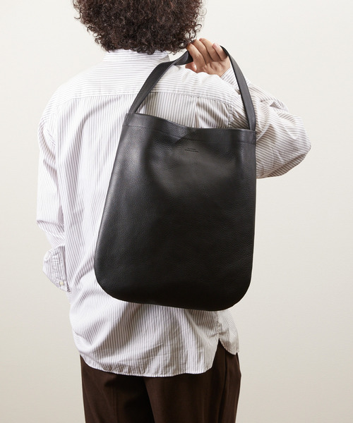 スロウSLOWトートバッグトートバック鞄カバンショルダーバッグショルダーバック SLOW(ファッション) 最大46% 11/19限定 SLOW スロウ バッグ ショルダー