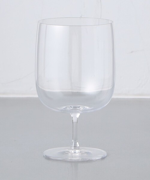 LSA International＞BOROUGH Claftbeer Glass（グラス/マグカップ 