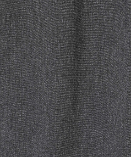 GLOBAL WORK(グローバルワーク)の「スゴラクストレッチスリムテーパード/115789(その他パンツ・キッズ・グレー/ブラック・120cm/130cm/140cm/150cm/160cm)」の20枚目の写真