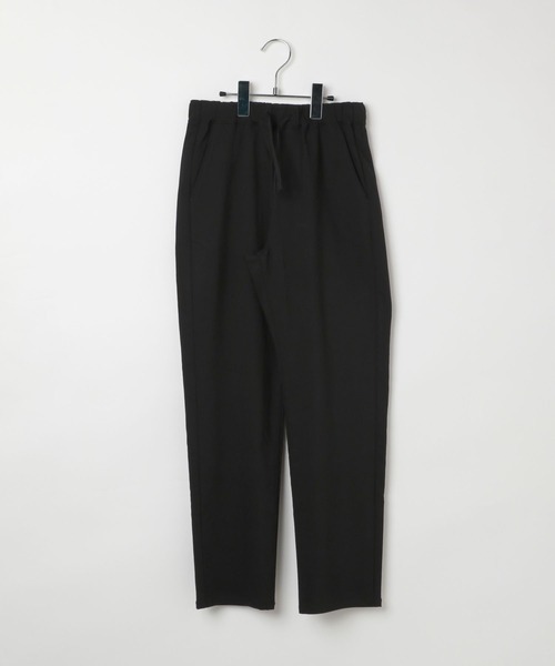 GLOBAL WORK(グローバルワーク)の「スゴラクストレッチスリムテーパード/115789(その他パンツ・キッズ・グレー/ブラック・120cm/130cm/140cm/150cm/160cm)」の13枚目の写真