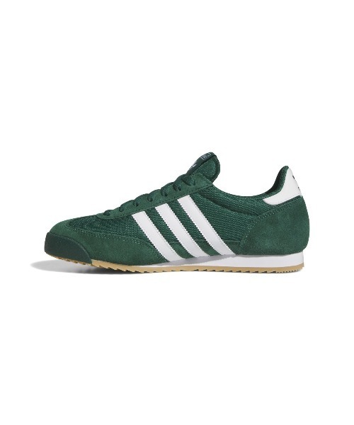 adidas Originals R71(アディダス オリジナルス R71)(スニーカー)|adidas(アディダス)のファッション通販 ...