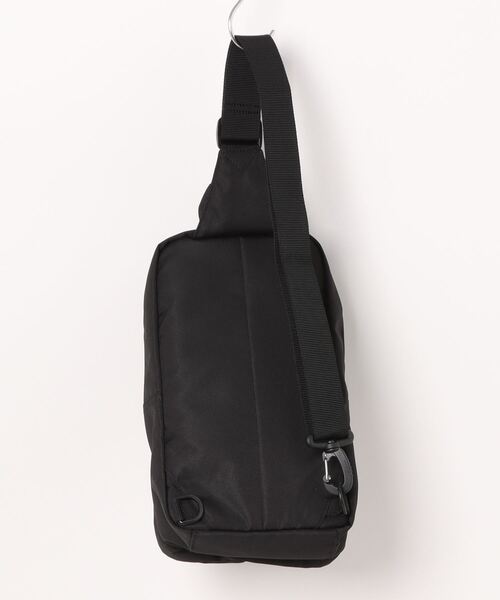 champion/チャンピオン ボディバッグ オレゴン 7L No.63873（ボディ