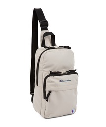 champion/チャンピオン ボディバッグ オレゴン 7L No.63873