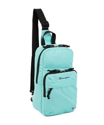 champion/チャンピオン ボディバッグ オレゴン 7L No.63873