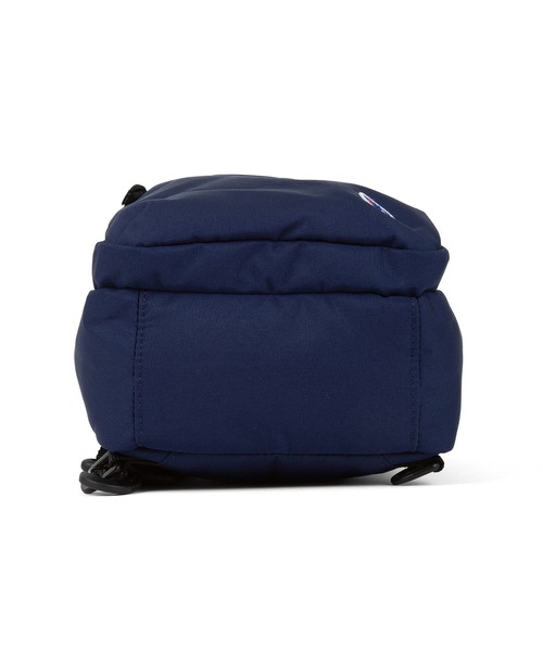 Champion ロゴラベルバックパック★送料・関税込★EMS発送 Champion ロゴラベルバックパック☆送料・関税込☆EMS発送