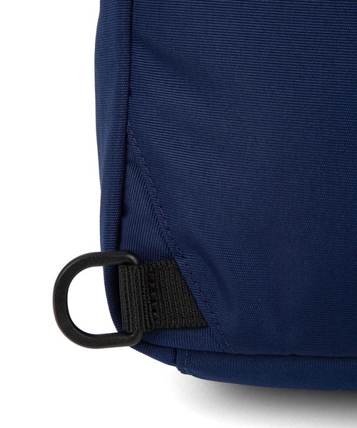 Champion（チャンピオン）の「champion/チャンピオン ボディバッグ オレゴン 7L No.63873（ボディバッグ/ウエストポーチ・メンズ・ネイビー/ブラック/グリーン/ベージュ・FREE）」の22枚目の写真