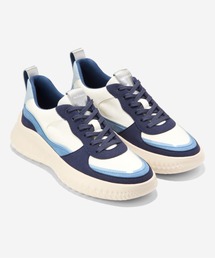 COLE HAAN コールハーン グランドプロ デミ スリッポン スニーカー グランドプロ デミ スリッポン スニーカー womens. 0.0 | COLE_HAAN