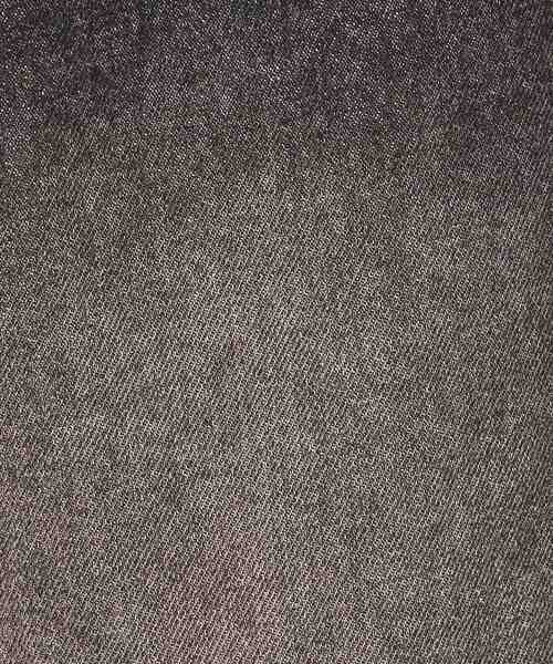 tk.TAKEO KIKUCHI（ティーケータケオキクチ）の「◆【Aラインシリーズ】デニム（デニムパンツ・メンズ・ブラック/ネイビー系3/ブラック系3/ネイビー・01/02/03）」の15枚目の写真