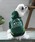 XLARGEiGNXg[Wj́uXLARGE/OG؂ւt[fB[iybgEFAjvbO[