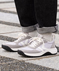 セール】New Balance ニューバランス CM996LT2(D) GRAY(LT2
