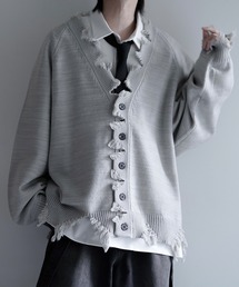 cussil(NV)́ycussil/NVzv[eBOVA`sO[YVGbg_[WJ[fBK(J[fBK/{)