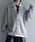 cussiliNVj́uycussil/NVzv[eBOVA`sO[YVGbg_[WJ[fBKiJ[fBK/{jvbO[