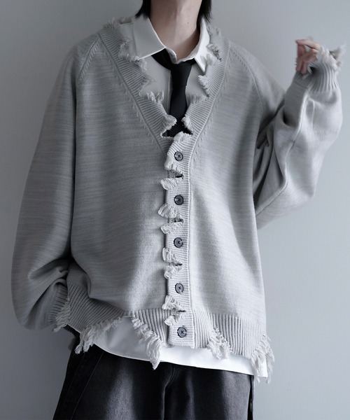 cussil(NV)́ycussil/NVzv[eBOVA`sO[YVGbg_[WJ[fBK(J[fBK/{)