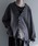 cussiliNVj́uycussil/NVzv[eBOVA`sO[YVGbg_[WJ[fBKiJ[fBK/{jvb`R[O[
