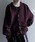 cussiliNVj́uycussil/NVzv[eBOVA`sO[YVGbg_[WJ[fBKiJ[fBK/{jvbCbh