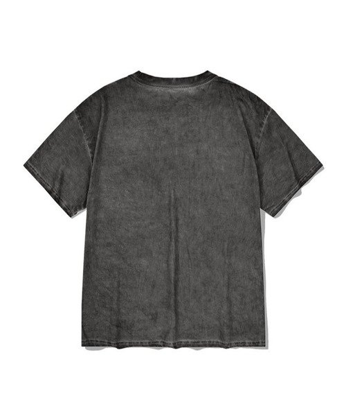 セール】【UNISEX】Filluminate／GOTH LOGO T（Tシャツ