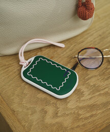 BIRTHDAY BAR | 【SAHIR サヒール】2WAY OVAL HAND WARMER 充電式(生活家電)