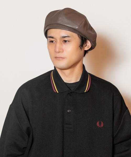 ジッタリン・ジン　jitterin’jinn 猫娘baby cat レア　非売品 ジッタリン・ジン jitterin'jinn 非売品 CD 猫娘 baby cat レア