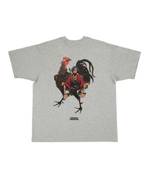 YEN TOWN MARKET｜イェンタウンマーケットのTシャツ/カットソー