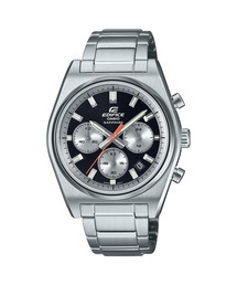 時計 EDIFICE EFB-730DJ-2AJF Casio Edifice Standard Chronograph EFB-730DJ-2AJF