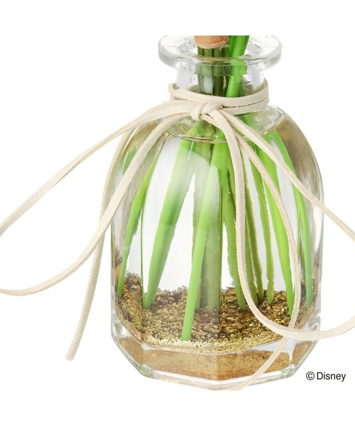 【ラプンツェル様用】MOSS / Tombs Of The Blind Drug Francfranc（フランフラン）の「ディズニー MAGIC of CHEMISTRY