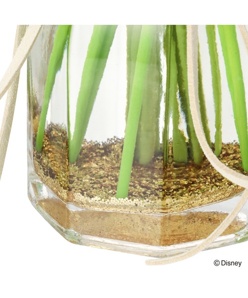 【ラプンツェル様用】MOSS / Tombs Of The Blind Drug Francfranc（フランフラン）の「ディズニー MAGIC of CHEMISTRY