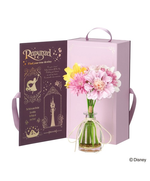 【ラプンツェル様用】MOSS / Tombs Of The Blind Drug ラプンツェル様用】MOSS / Tombs Of The Blind Drug Francfranc