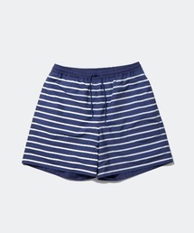 DAIWA PIER39 TECH REVERSIBLE SAILING SHORTS BP-51024