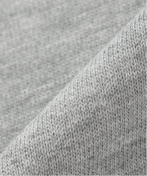 LOVETOXIC(ラブトキシック)の「【LTXC】ラインクロップドトレーナー(スウェット・キッズ・オフホワイト/カーキ/トップグレー/ブラック・L/M/S)」の21枚目の写真