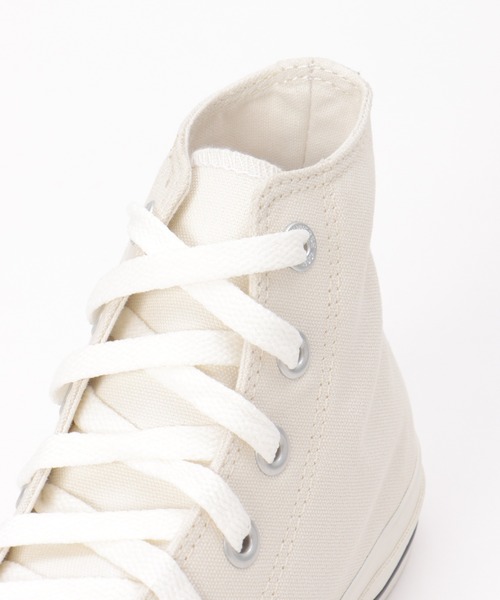 CONVERSE コンバース ALL STAR オールスター TC HI（スニーカー