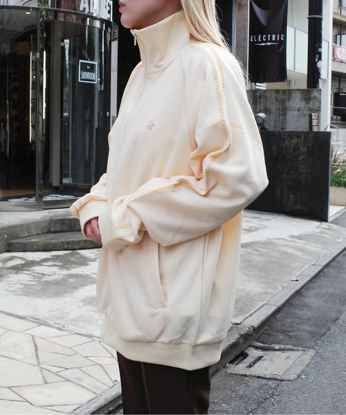 BEVERLY HILLS POLO CLUB（ビバリーヒルズポロクラブ）の「BEVERLY